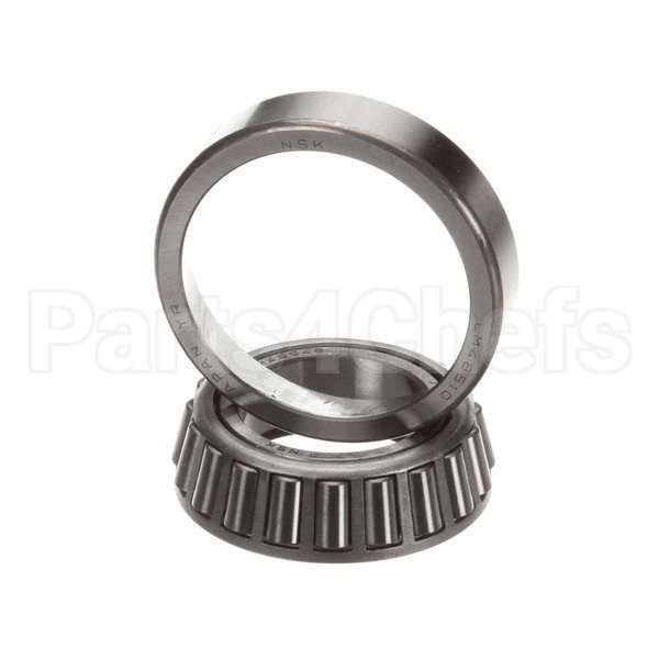 BR-002-20 Compatible Hobart Roller Bearing