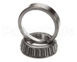 BR-002-20 Hobart Roller Bearing