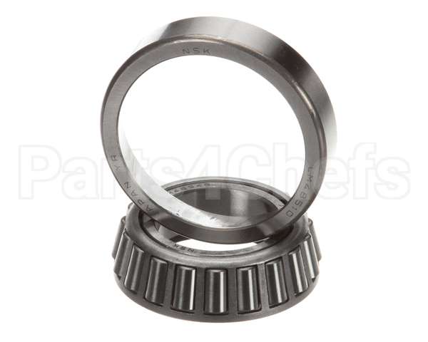 BR-002-20 Hobart Roller Bearing