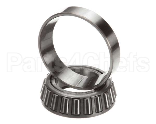 BR-002-20 Hobart Roller Bearing