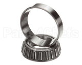 BR-002-20 Hobart Roller Bearing