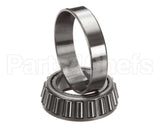BR-002-20 Hobart Roller Bearing