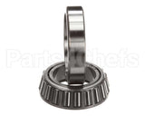 BR-002-20 Hobart Roller Bearing