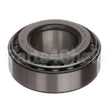 BR-002-21 Hobart Roller Bearing