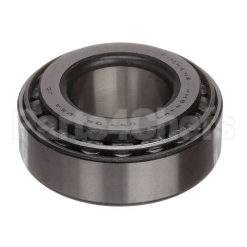 BR-002-21 Hobart Roller Bearing