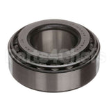 BR-002-21 Hobart Roller Bearing