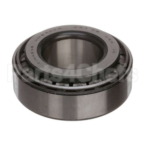 BR-002-21 Hobart Roller Bearing