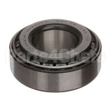 BR-002-21 Hobart Roller Bearing