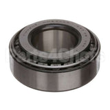 BR-002-21 Hobart Roller Bearing