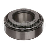 BR-002-21 Hobart Roller Bearing
