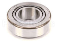 BR-002-26 Hobart Roller Bearing