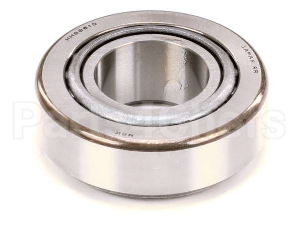 BR-002-26 Hobart Roller Bearing
