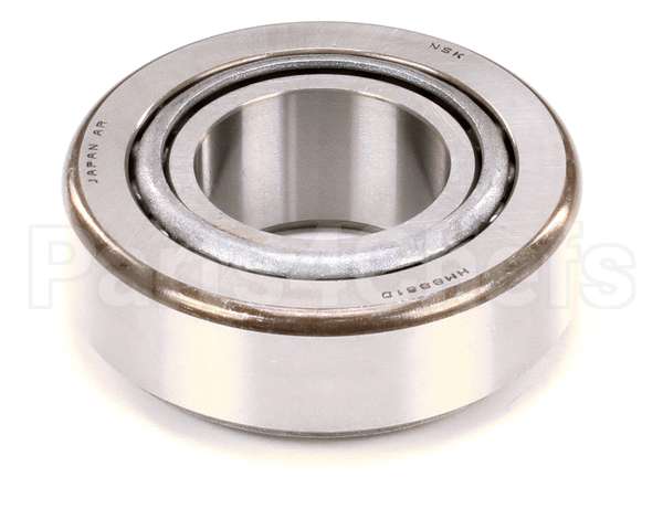 BR-002-26 Hobart Roller Bearing