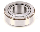 BR-002-26 Hobart Roller Bearing
