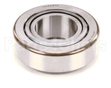 BR-002-26 Hobart Roller Bearing