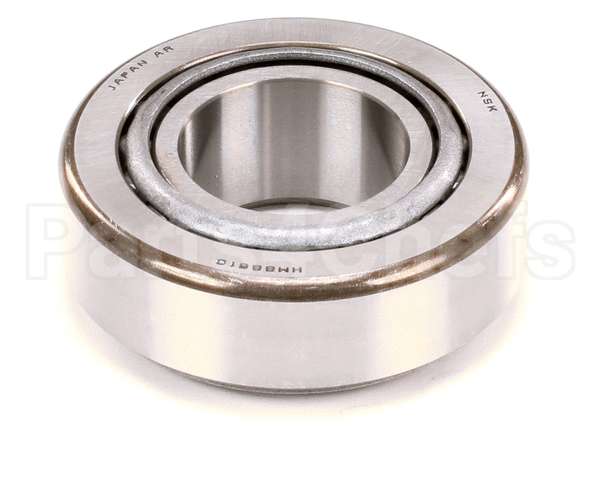 BR-002-26 Hobart Roller Bearing