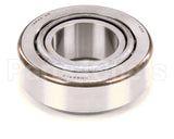 BR-002-26 Hobart Roller Bearing