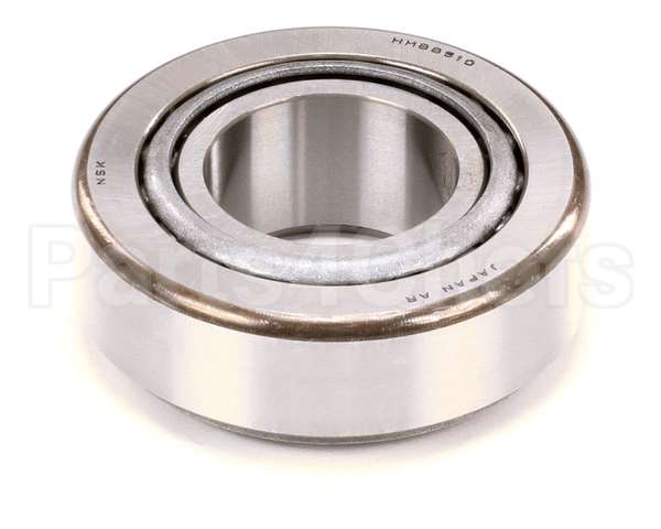 BR-002-26 Hobart Roller Bearing