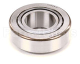 BR-002-26 Hobart Roller Bearing