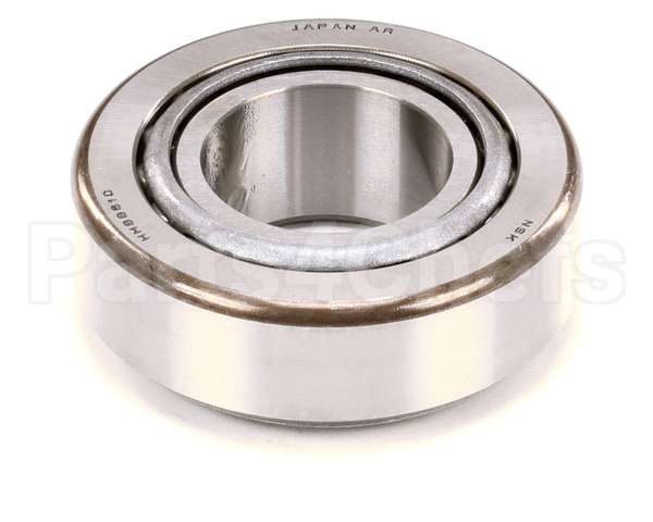 BR-002-26 Hobart Roller Bearing