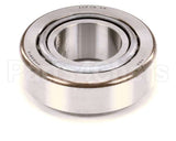 BR-002-26 Hobart Roller Bearing