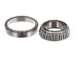 BR-002-27 Hobart Roller Bearing