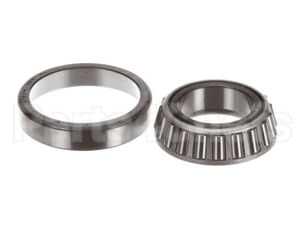 BR-002-27 Hobart Roller Bearing