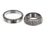 BR-002-27 Hobart Roller Bearing