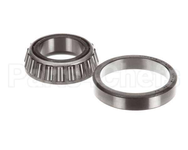 BR-002-27 Hobart Roller Bearing