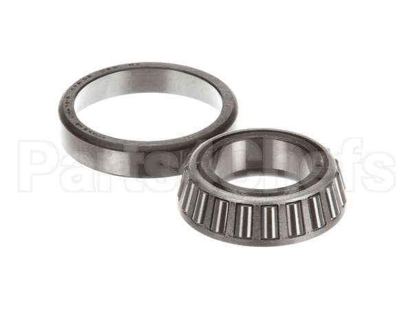BR-002-27 Hobart Roller Bearing