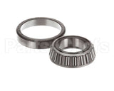 BR-002-27 Hobart Roller Bearing