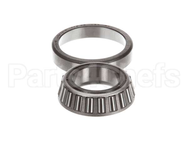 BR-002-27 Hobart Roller Bearing