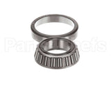 BR-002-27 Hobart Roller Bearing