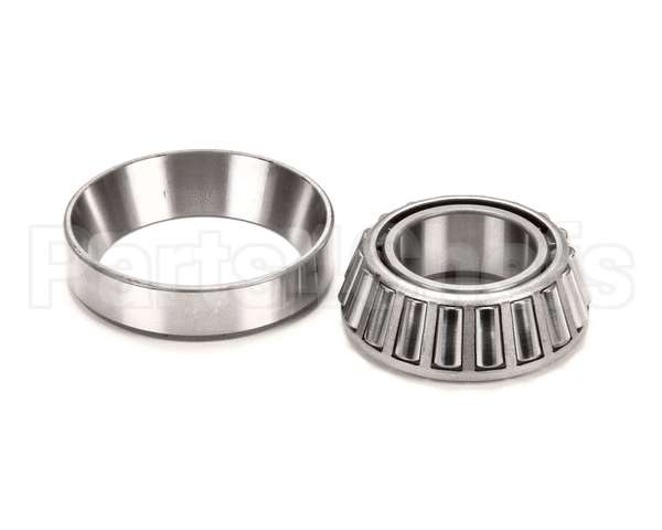 BR-002-28 Hobart Roller Bearing