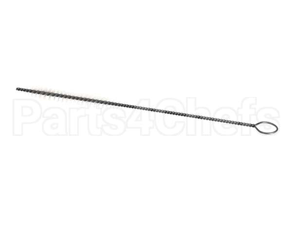 BR-0020 Stoelting Brush; Small 1/2# Dia.