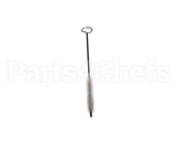 BR-0020 Stoelting Brush; Small 1/2# Dia.