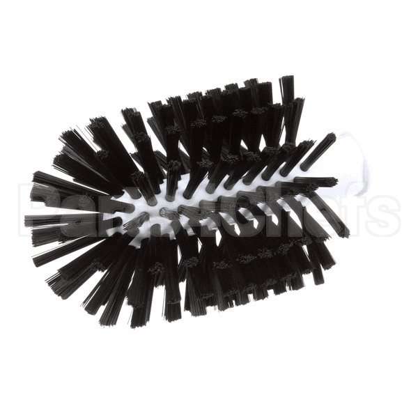 BR-0030 Compatible Stoelting Brush Head