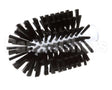 BR-0030 Stoelting Brush;Head