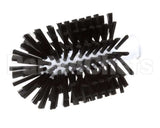 BR-0030 Stoelting Brush;Head
