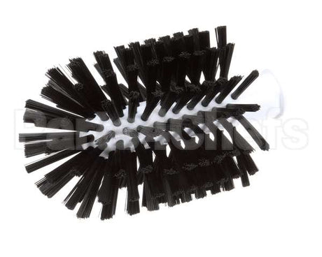BR-0030 Stoelting Brush;Head
