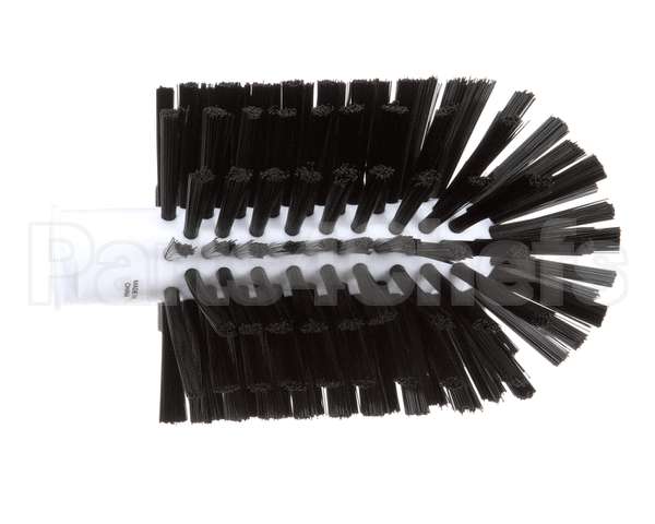 BR-0030 Stoelting Brush;Head