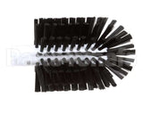 BR-0030 Stoelting Brush;Head
