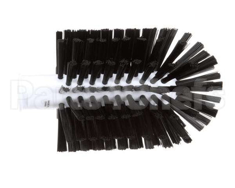 BR-0030 Stoelting Brush;Head