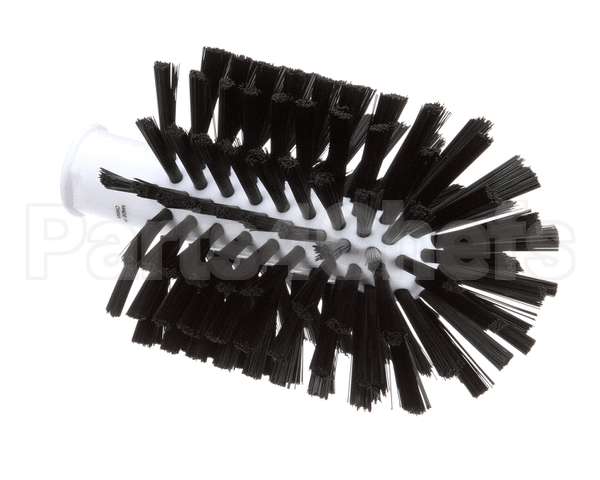 BR-0030 Stoelting Brush;Head