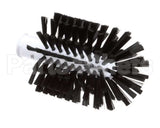 BR-0030 Stoelting Brush;Head