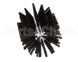BR-0030 Stoelting Brush;Head