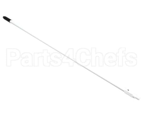 BR-0035 Stoelting Brush Handle