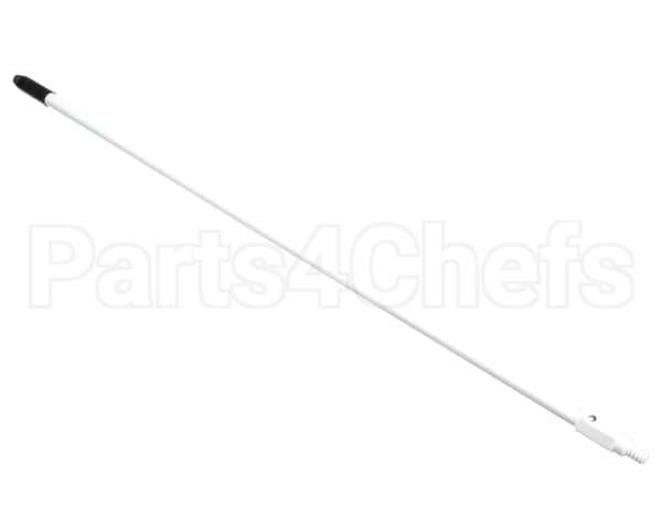 BR-0035 Stoelting Brush Handle