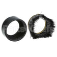 BR-10 Compatible TS Brass Brush Attachment