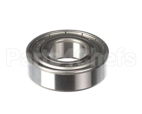 BR-6205Z Axis Ball Bearing For (Ax-M30,M40,M